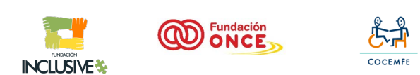 logos-nota-de-prensa
